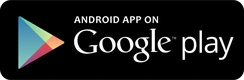 Slotoro Casino na Androida – plik APK ze strony kasyna dla Androida 6.0+